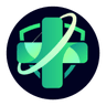 MediCASP Logo